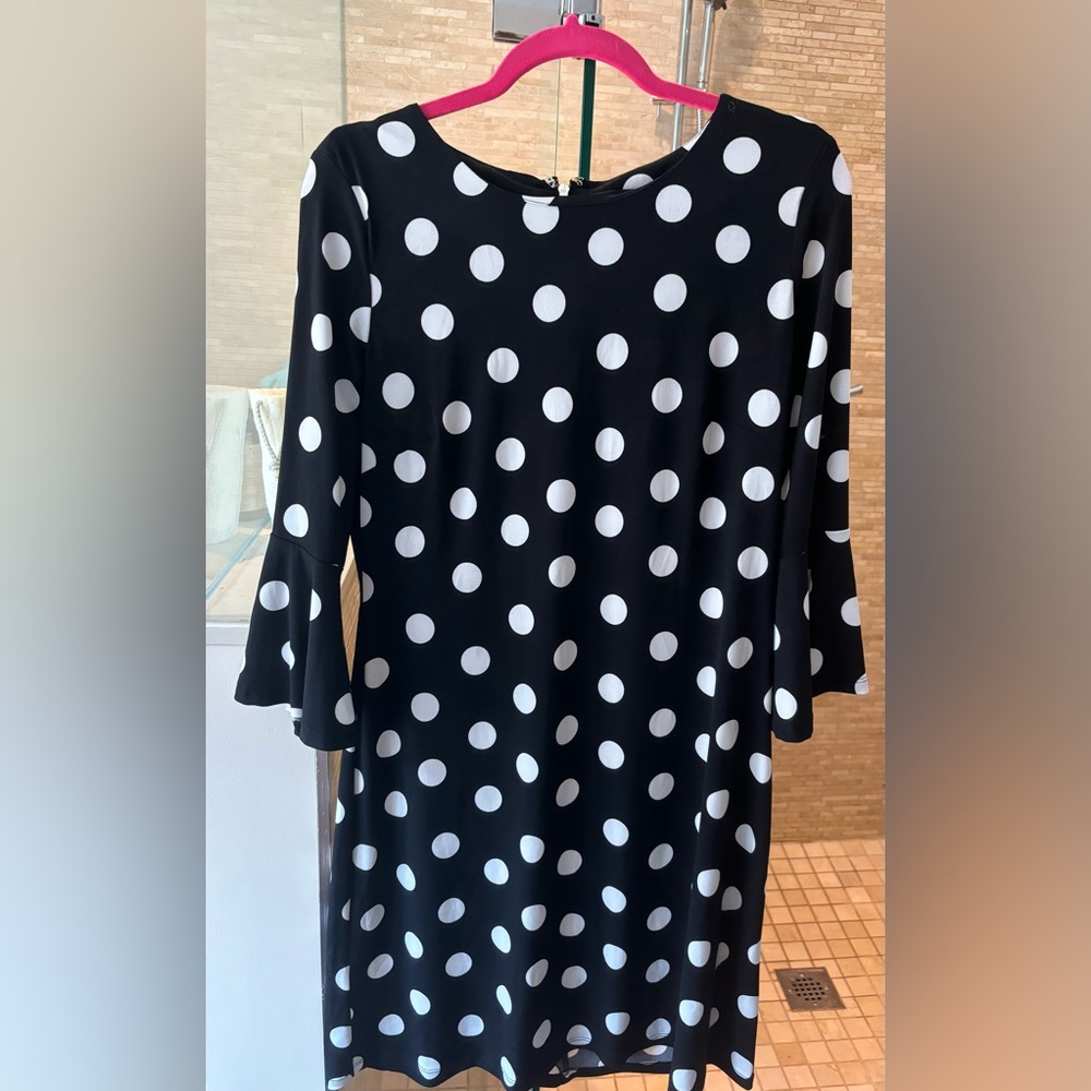 Tommy Hilfiger dress